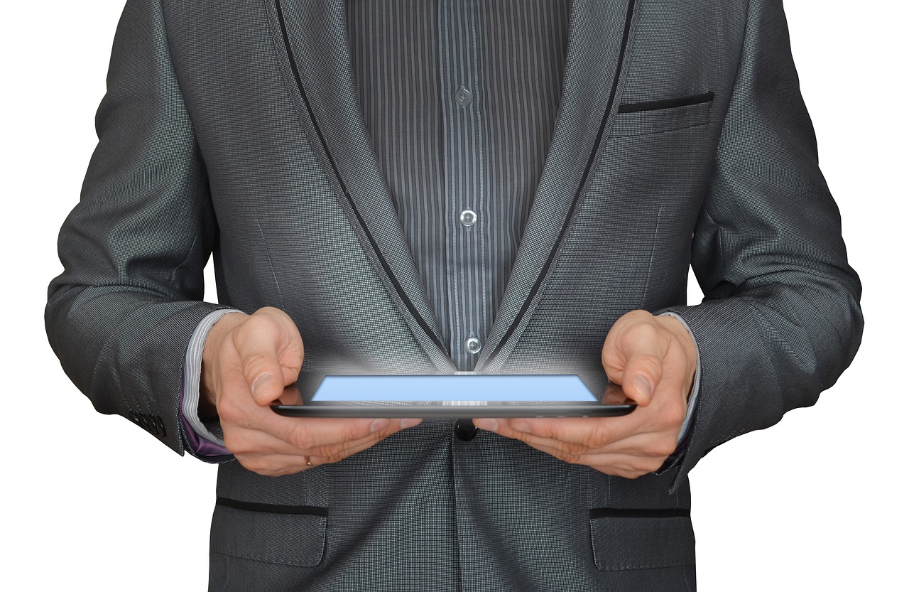 Formation dans les ressources humaines : quels sont les débouchés ?