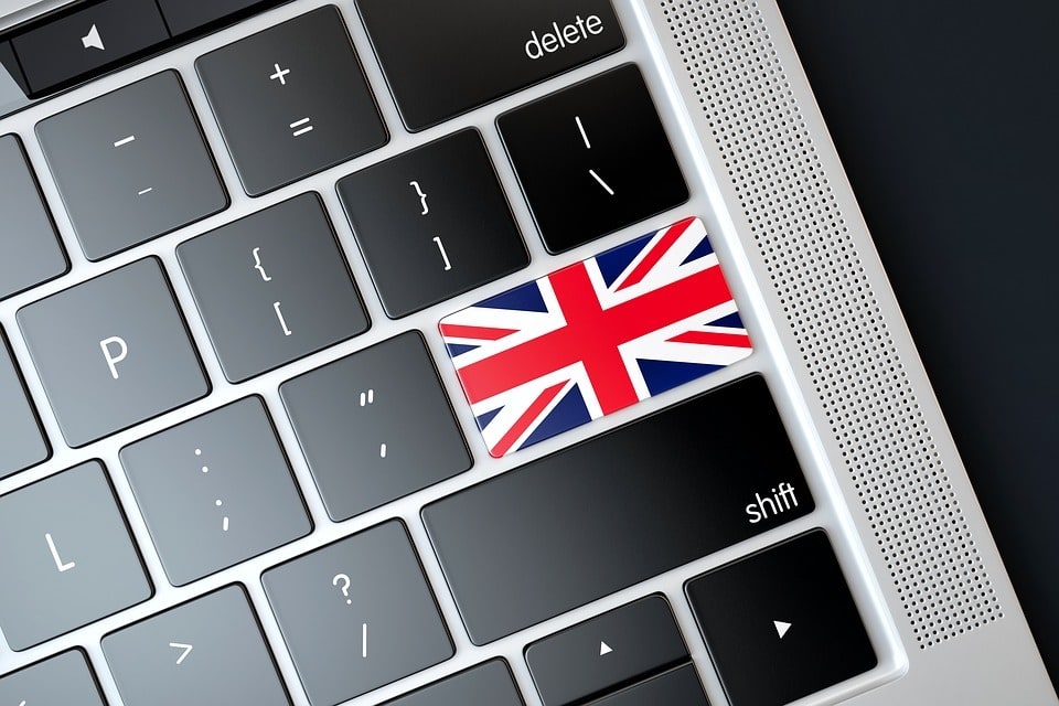 Les meilleures méthodes pour apprendre l'anglais efficacement